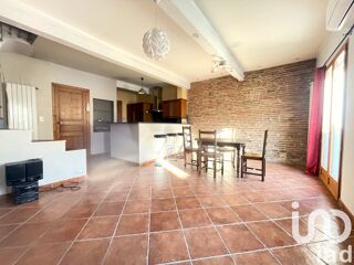  Maison  vendre 4 pices 83 m