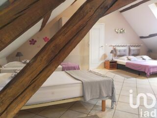  Maison � vendre 7 pi�ces 190 m�