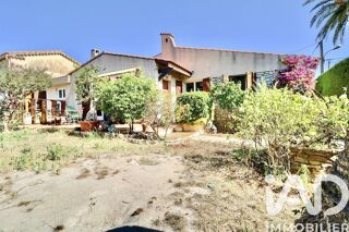  Maison � vendre 5 pi�ces 144 m�