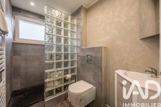  Maison � vendre 4 pi�ces 110 m�