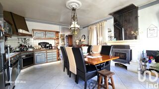  Maison � vendre 8 pi�ces 175 m�