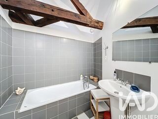  Appartement � vendre 4 pi�ces 93 m�