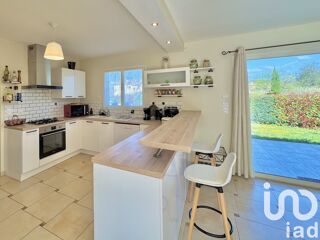  Maison  vendre 5 pices 154 m