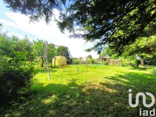  Maison � vendre 5 pi�ces 114 m�