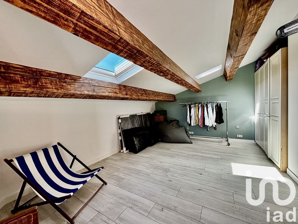  vendre  Maison Bormes-les-Mimosas (83230)