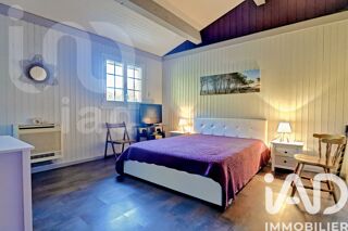  Maison � vendre 5 pi�ces 220 m�