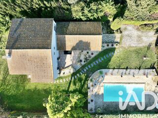  Maison � vendre 6 pi�ces 188 m�