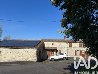  Maison � vendre 13 pi�ces 416 m�