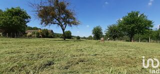  Maison  vendre 5 pices 115 m