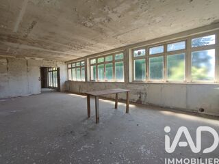  Maison � vendre 3 pi�ces 334 m�