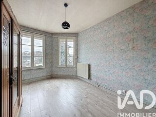  Maison � vendre 6 pi�ces 164 m�