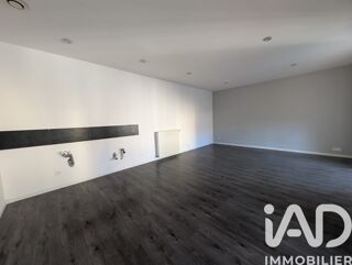 Appartement 5 pièces 114 m² · à Oyonnax · 114 m² · 85 000 €