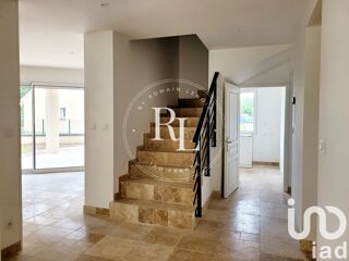  Maison � vendre 6 pi�ces 150 m�