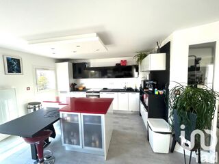  Appartement � vendre 3 pi�ces 79 m�