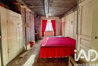  Maison � vendre 4 pi�ces 270 m�