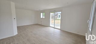  Maison � vendre 4 pi�ces 100 m�