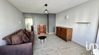  Appartement  vendre 3 pices 70 m