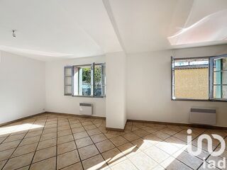  Maison � vendre 6 pi�ces 175 m�