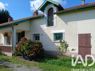  Maison � vendre 5 pi�ces 116 m�