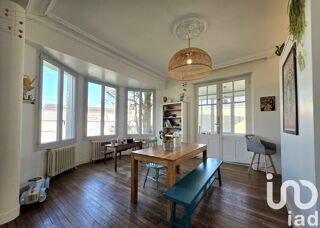  Maison  vendre 7 pices 217 m