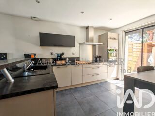  Maison � vendre 4 pi�ces 69 m�