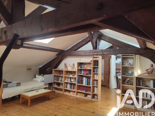  Appartement � vendre 4 pi�ces 108 m�