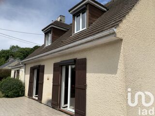  Maison  vendre 5 pices 97 m