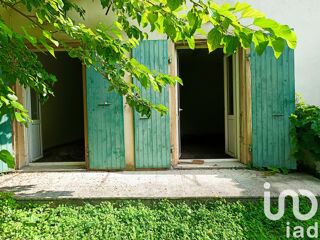  Maison � vendre 7 pi�ces 196 m�