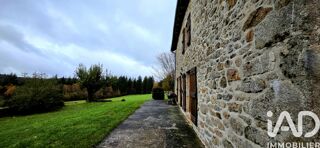  Maison  vendre 4 pices 167 m