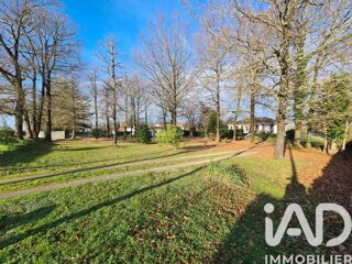  Maison � vendre 4 pi�ces 110 m�