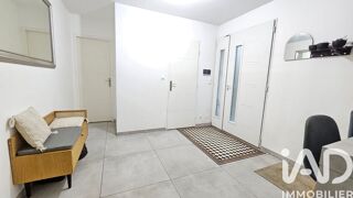  Maison � vendre 6 pi�ces 160 m�