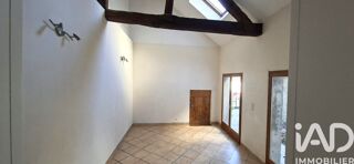  Maison � vendre 4 pi�ces 101 m�