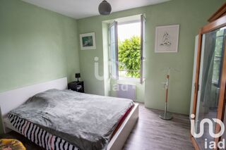  Appartement � vendre 5 pi�ces 138 m�