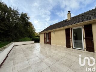  Maison � vendre 6 pi�ces 103 m�