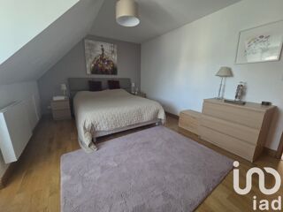  Maison � vendre 5 pi�ces 170 m�