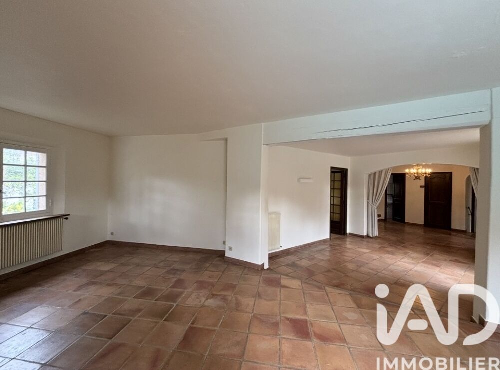 � vendre  Maison Mandelieu-la-Napoule (06210)
