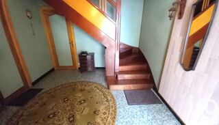  Maison  vendre 5 pices 103 m