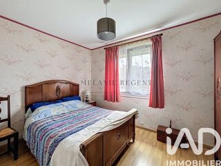  Maison � vendre 4 pi�ces 86 m�