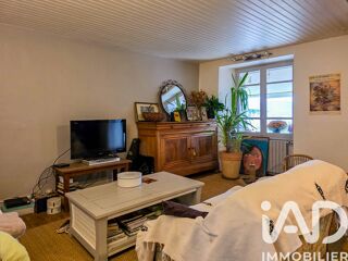  Maison � vendre 6 pi�ces 89 m�