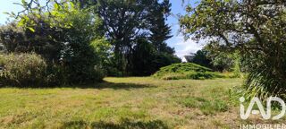  Terrain � vendre 875 m�