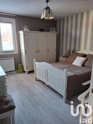  Maison  vendre 5 pices 103 m