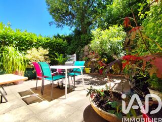  Appartement � vendre 3 pi�ces 66 m�