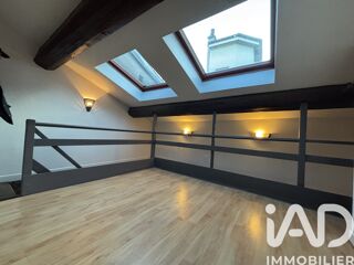  Appartement � vendre 2 pi�ces 51 m�