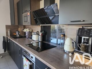  Appartement � vendre 3 pi�ces 66 m�