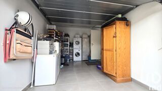  Maison  vendre 4 pices 89 m