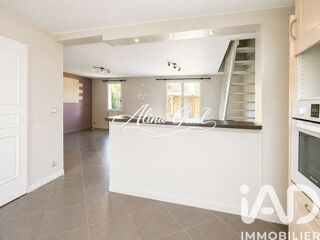  Maison � vendre 5 pi�ces 90 m�