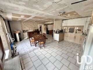  Maison � vendre 7 pi�ces 180 m�