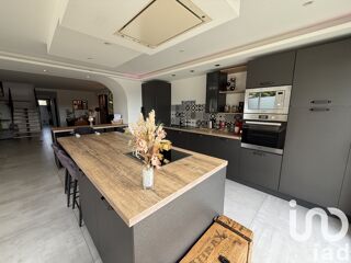  Maison � vendre 5 pi�ces 156 m�