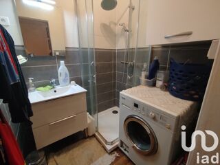  Maison � vendre 6 pi�ces 110 m�