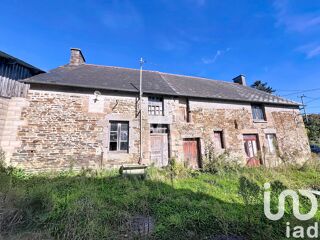  Maison � vendre 4 pi�ces 100 m�